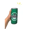 Havhav 1041 Green Dog Toy