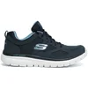 SKECHERS BURNS ZA MUŠKARCE