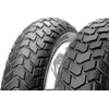 Pirelli MT 60 90/90 R21 54S Moto pnevmatike