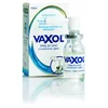 Vaxol Sprej za uho, 10ml