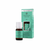 Aroma olje Zen 10 ml