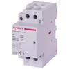 NEX Modularni kontaktor PRO 2P 63A 2NC 230V AC p005229