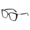 Tiffany & Co. TF2278 8055