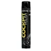 Zollex Loščilo za armaturo 750ml (JAGODA) ST750