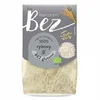 shumee Bartolini testenine z rezanci 250 g