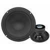 BLOW zvočnik 9536# (gdn20, 8ohm)