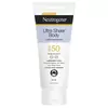 Neutrogena ultra sheer losion za telo spf50 200ml ( A101417 )