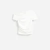 Reserved - Bluza otvorenog ramena