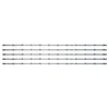 ES-4277 HISENSE 58A7GQ LED TRAKE