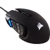 Miš CORSAIR SCIMITAR RGB ELITE žični/crna