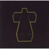 Justice - Cross (Reissue) (2 LP)