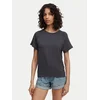 G-Star Raw Majica Raglan D24512-D976 Mornarsko modra Regular Fit