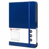 Prenosnik PTN NOT-6-LN-Q3-8808 Navy