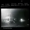 Keith Jarrett & Gary Peacock & Paul Motian - At The Deer Head Inn (Deluxe Edition) (140 g) (4 LP)