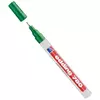 Marker Edding E-780 ZELENI
