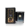 Ashleigh & Burwood Dišeča sveča SIGNATURE - Oriental Spice, 140g