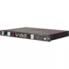 AMS Neve 1073SPX mikrofonsko pretpojačalo i ekvalajzer