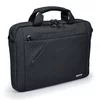 torba za laptop 15.6" Port Designs SYDNEY TL 135072, Crna