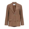OBJECT Blazer OBJLisa umbra