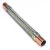 Vibraciono crevo dh 2 fi12
