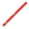 Libela Standard 80cm