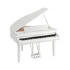 Yamaha Clavinova CSP-295GP WH Premium električni klavir