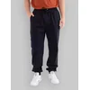 Hurley Jogger Sweatpants black