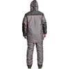 CREMORNE parka mornarsko modra XXL