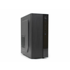 IG MAX 0651 560W Midi kuciste