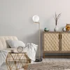 OPVIQ Podna lampa Luminar 14181