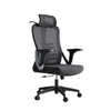 Ergonomska radna stolica M 252 ( 7113 )