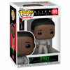Vinilna figurica Funko Pop! Movies: Alien: Romulus – Andy #1615