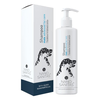Nanosanitas | Male Advanced Care šampon z nanodelci za samce z dolgo dlako 250ml