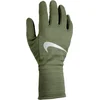 Nike Rokavice W Sphere 4.0 RG