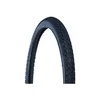 Spoljna guma 24x1.75 (47-507) v81 Mitas shield