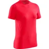 ajica CEP CEP run ultralight shirt