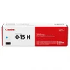 toner Canon CRG-045H C / 1245C002 - cyan XL (original)