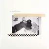 Anderson Paak Ventura (Black Coloured Vinyl)
