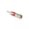 Adapter za antenski kabl LAMPA sp-0