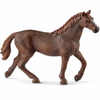 Schleich Horse Club 13855 Anglický plnokrevník - klisna