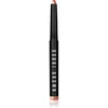 Bobbi Brown Long-Wear Cream Shadow Stick dolgoobstojna senčila za oči v svinčniku odtenek Bellini 1,6 g