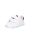 ADIDAS ORIGINALS Superge Stan Smith, bela