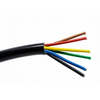 KAMAR Kabel 6-žilni 6x0,5 [E1464]