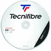 Ice Code 200M 1.30mm