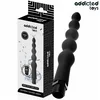 Addicted Toys Model 5 Intimate Hygiene Cleaner with Universal Adapter 205mm D-244430