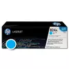 HP toner CB381A