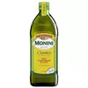 MASLINOVO ULJE EXTRA 1L MONINI