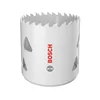 BOSCH Multi Material testera za otvore sa navojem 51mm, 2608594581