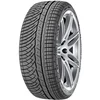 Michelin Pilot Alpin PA4 ( 285/35 R20 104W XL, sa zaštitnom lajsnom za felne (FSL) )