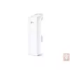 TP-Link CPE210, 2.4GHz 300Mbps 9dBi Outdoor CPE, AP/Client/Bridge/Repeater/AP Router/AP Client Router (WISP) operation modes